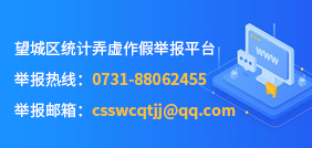 tjjpc20250418.jpg tjjpc20250418.jpg