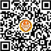 望城公安視頻號