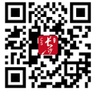 我的長沙APP望城專版二維碼